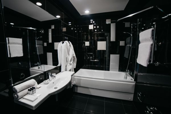 Cruise Hotel (Kostroma)